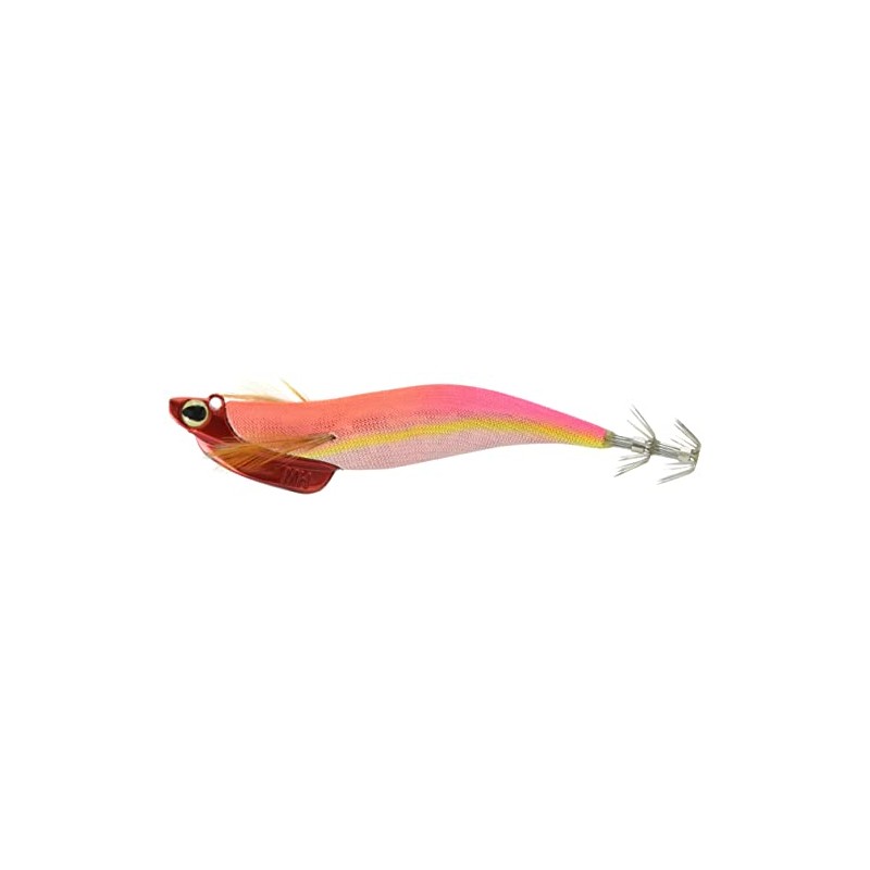 ValleyHill Squid Seeker, Medium Heavy 1.2 oz (35 g), #35MH,