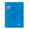400100006 Oxford Easybook Stapled Notebook A4 96 pages 90 g