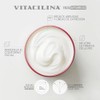 Vitacilina Crema Facial Antiarrugas 100g