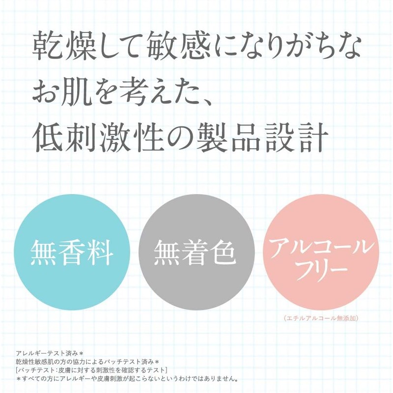  Curel Whitening Care (Lotion 1.1 fl oz (30 ml)