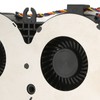 CPU Fan for EliteOne 800 G1 705 G1 Multifunction PC