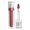 Brillo Labial Extra Brillante Huda Faux Filler