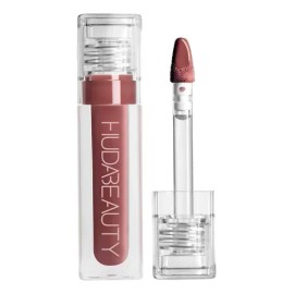Brillo Labial Extra Brillante Huda Faux Filler                                                                                                        