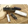 East top Harmonica, Advanced Diatonic Harmonica Key of C, 10
