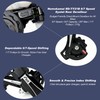 Bike Rear Derailleur RD-TY21B 6/7 Speed Direct Mount Derailleur for