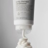 Paul Mitchell Clean Beauty - Acondicionador De Terapia Para