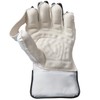 Gunn & Moore GM Cricket Wicket Keeper Keeping Gloves |