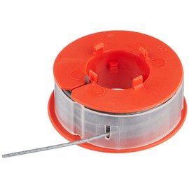 Bosch F016800175 Replacement 8 m x 1.6 mm Pro Tap Spool for Easy Trim and Combi Trim Models