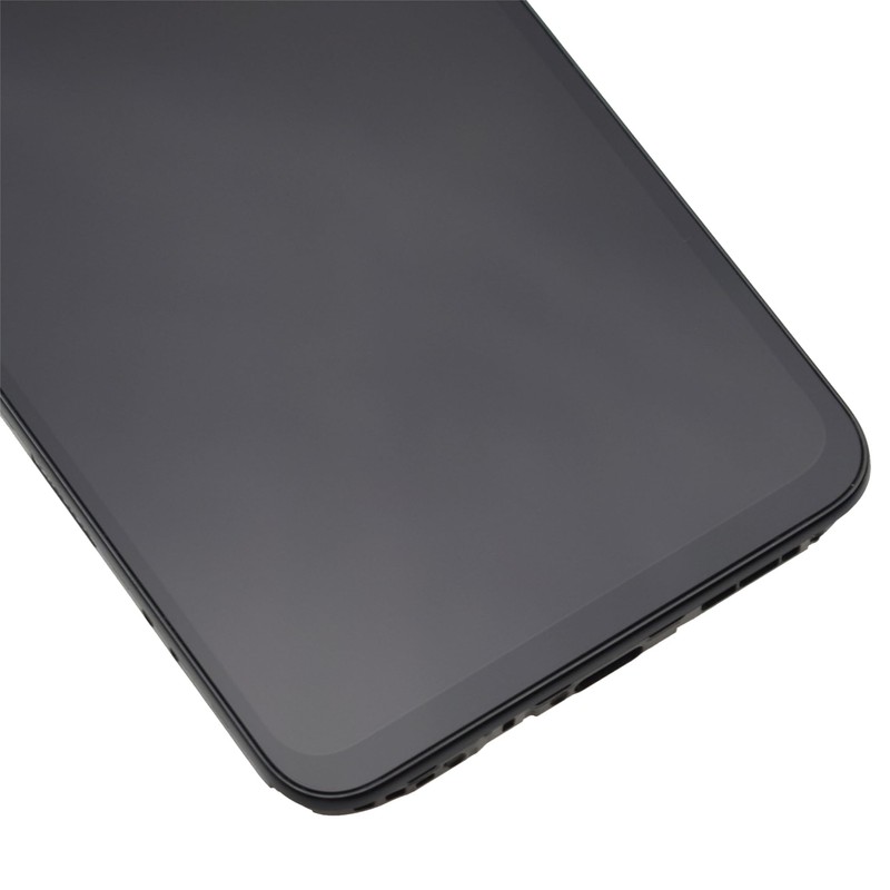 IPS LCD Display Assembly Screen Replacement for Xiaomi Redmi 14C