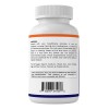 ⚡🧠 Benfotiamina 300 mg | 90 Cápsulas Vegetales | Energía