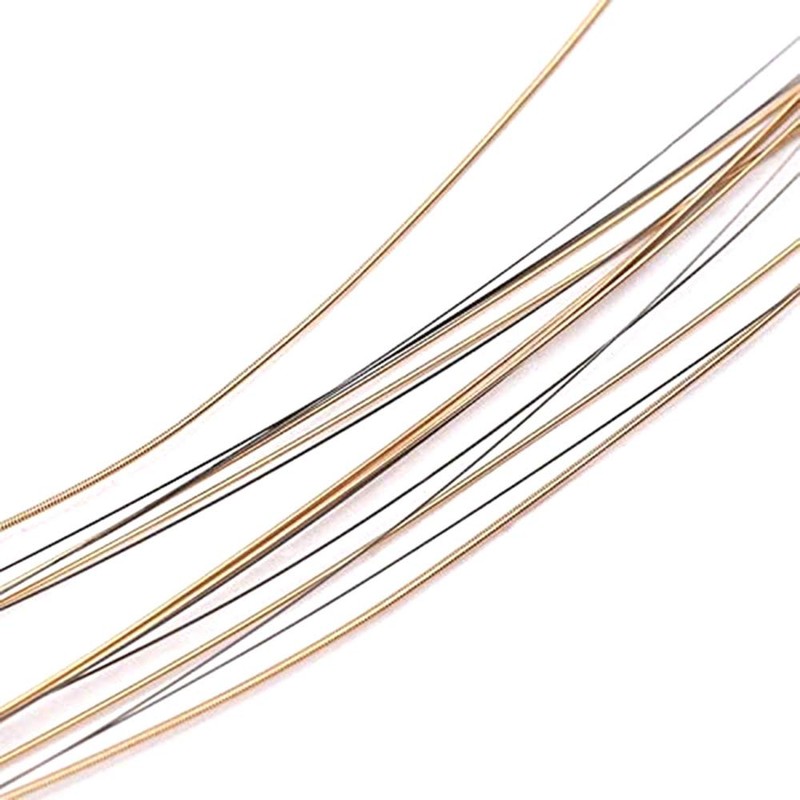 Tsudoku 19 String Lyre Harp String Lyre String Small Harp