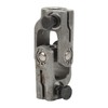 Steering Universal Joint 30T 14mm Steel Alloy Heavy Duty Steering