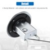 X AUTOHAUX Main Fuel Tank Guage Level Sensor for Suzuki