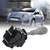 MangWany Steering Wheel Control Headlight Indicator Switch Stalk for R-enault