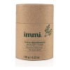 Immi Desodorante Natural Polvo Sustituto De Talco Pediátrico