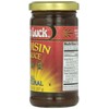 Sun Luck Traditional Hoisin Sauce, 8 oz
