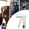 Electric Grip Strength Trainer | Countable Finger Strengthener | Countable