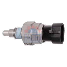 Facet 7.6323 Switch, reverse light