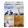 Antree LED Ceiling Light, 30 W 3600 lm, Stylish Ceiling