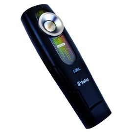 Astro Pneumatic Tool 50SL Sunlight 400 lm CRI 97 Rechargeable Handheld Color Match Light