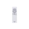 HK9480MM Panasonic Panasonic Lighting Fixture Ceiling Light Remote Control