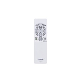 HK9480MM Panasonic Panasonic Lighting Fixture Ceiling Light Remote Control