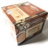 Victor Allen Indulgent White Chocolate Caramel Cappuccino Single Serve Cups