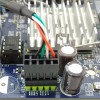 Unbranded USB Bluetooth Cable 4 Pin to 9 Pin Header