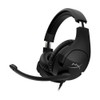HyperX Cloud Stinger S – Gaming Headset, for PC, Virtual