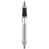 Parker Contact light grey ballpoint ball point pen / ballpen