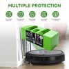 ABL-F Battery for iRobot Roomba j9+ i8 i8+ j7+ i7