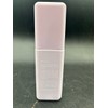 Brite Hair Gloss - Gray - New