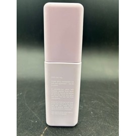 Brite Hair Gloss - Gray - New