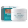 Hb Crema Reafirmante Para Cuello Body Souffle Ultra Crepe