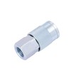 CRAFTSMAN 1/4-inch NPT Female Industrial Steel Coupler