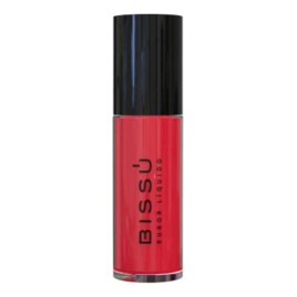 Nuevo Rubor Liquido Bissú Rubor Para Rostro Bissú 12 Te Quiero