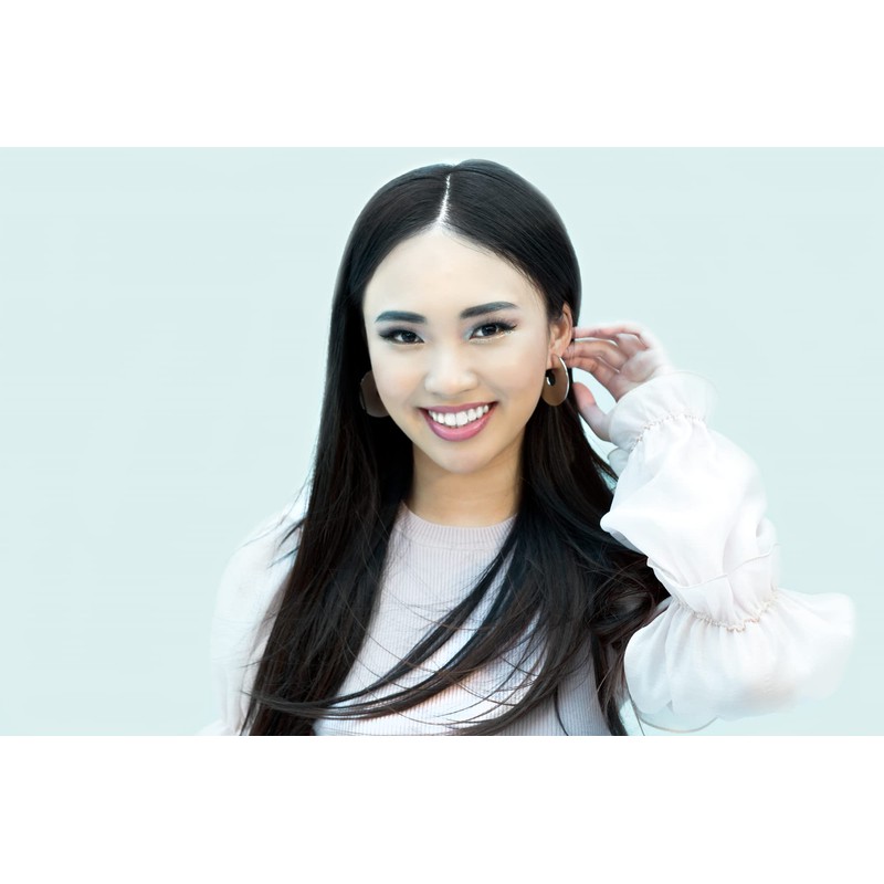 AOB Hydrate & Repair Conditioner (Leave In/Rinse Out)