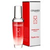 All-Day Hydrating & Revitalizing Skin Ceramide Essence 50ml