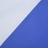 Diving Flag Blue White Underwater Floating Safety Signal Flag Float