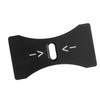 Engine Cam Gear Lock Timing Belt Install Tool Aluminium Alloy