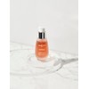 Dalfang [달팡] 인트랄 이너 유쓰 레스큐 세럼 30ml [Dalpang] Intral Inner Youth Rescue Serum 30ml