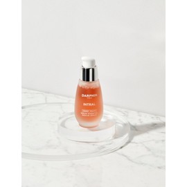 Dalfang [달팡] 인트랄 이너 유쓰 레스큐 세럼 30ml [Dalpang] Intral Inner Youth Rescue Serum 30ml