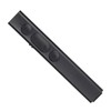 Presentation Clicker Lithium Battery Charging USB Ergonomic Design Low Radiation