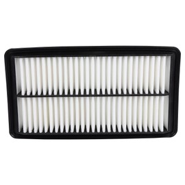 SCITOO 1pc Replacement Engine Air Filter 2016-2020 for Acura MDX 2018-2020 for Honda Odyssey 2019-2020 for Honda Passport 2016-2020 for Honda Pilot 2017-2020 for Honda Ridgeline XA10486