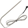 Grill Parts For Less, Compatible to Masterbuilt Meat Probe For