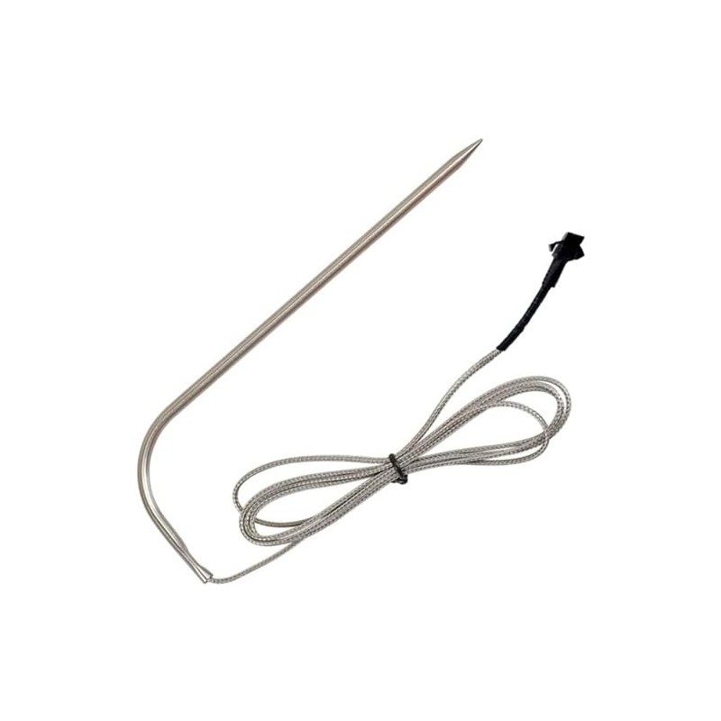 Grill Parts For Less, Compatible to Masterbuilt Meat Probe For
