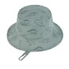 Century Star Baby Sun Hat Adjustable UV Protection Hat Children