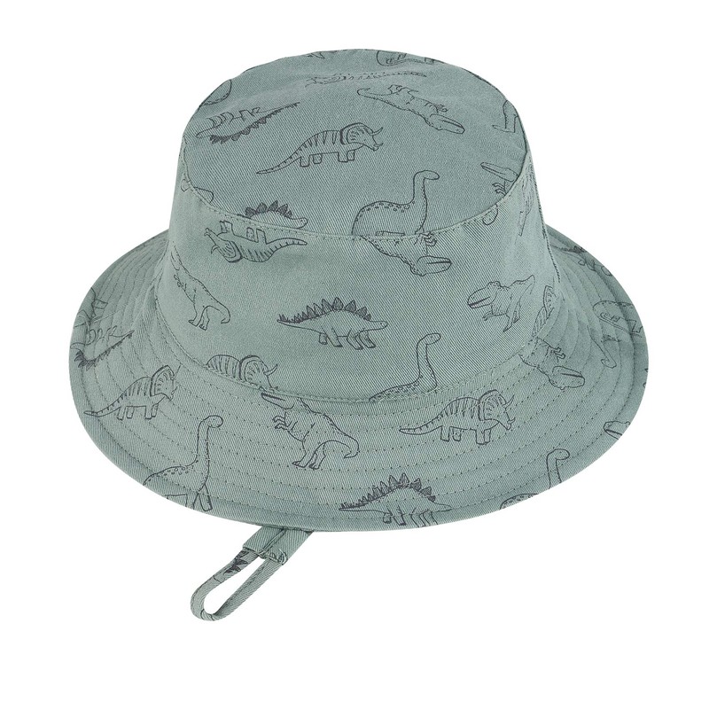 Century Star Baby Sun Hat Adjustable UV Protection Hat Children