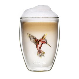 Creano Hummi Thermal Glass