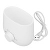 Milk Bottle Warmer Fast 5 Minutes Heating Automatic Thermostat Function